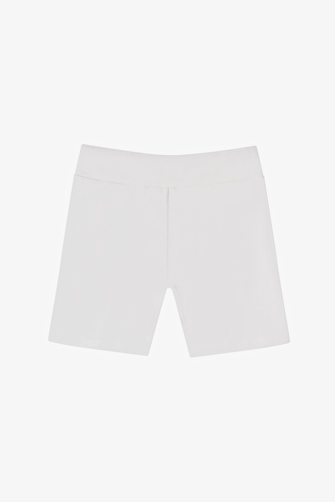 PENTI Girls' Back School Briefs 3
