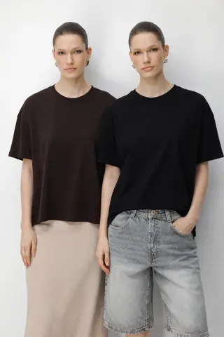 Multicolour