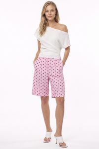 pink-image-3