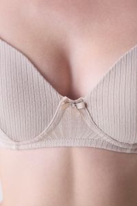 natural-image-4