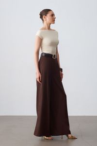 brown-image-0