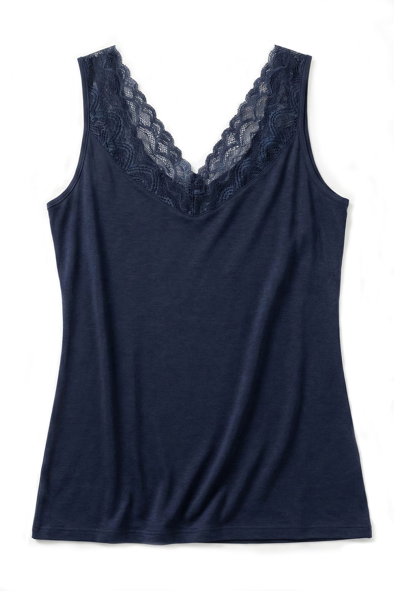 ÖTS Women's Tank Top Camisole 2