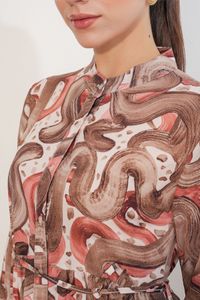 multicolor-image-4