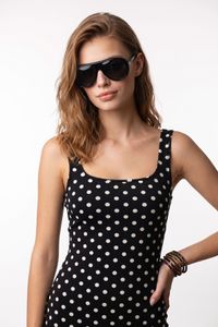 black-image-1
