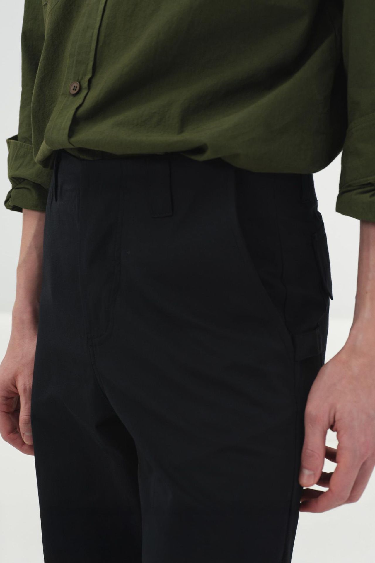 GIESTO Men's Suit Pants