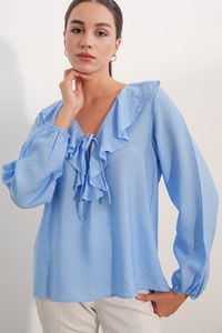 blue-image-0
