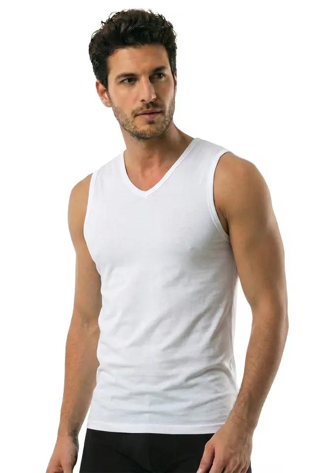 ÖTS Men's Tank Top