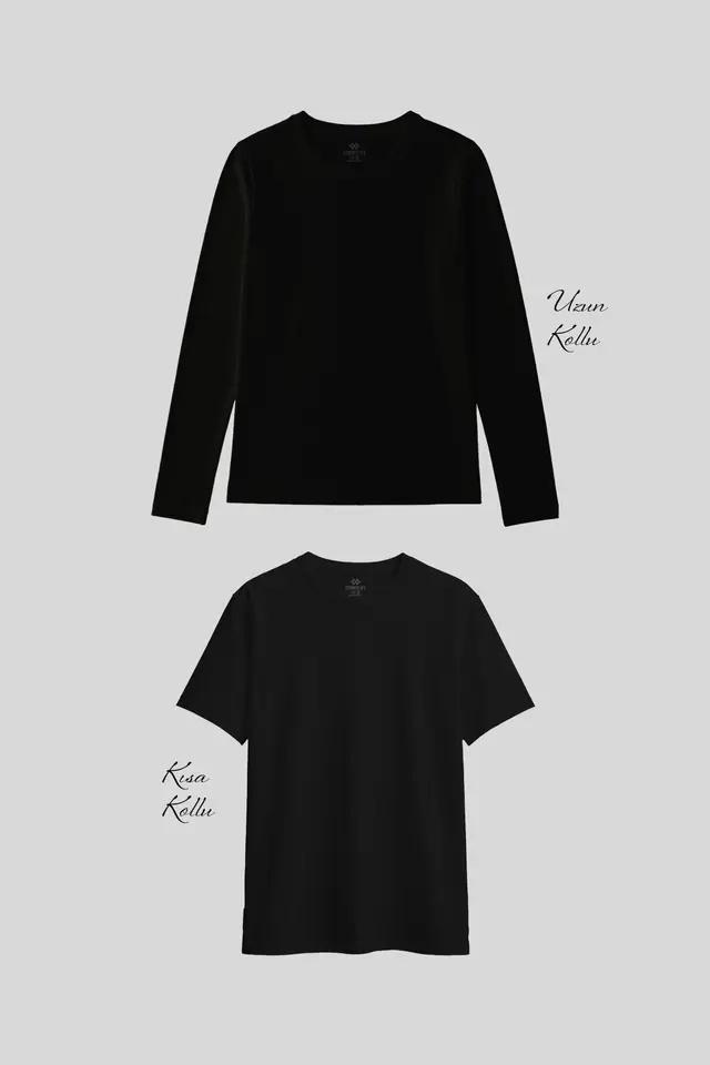 TOMMY Women's Cotton Elastane T-Shirt