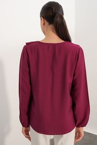 red-image-5