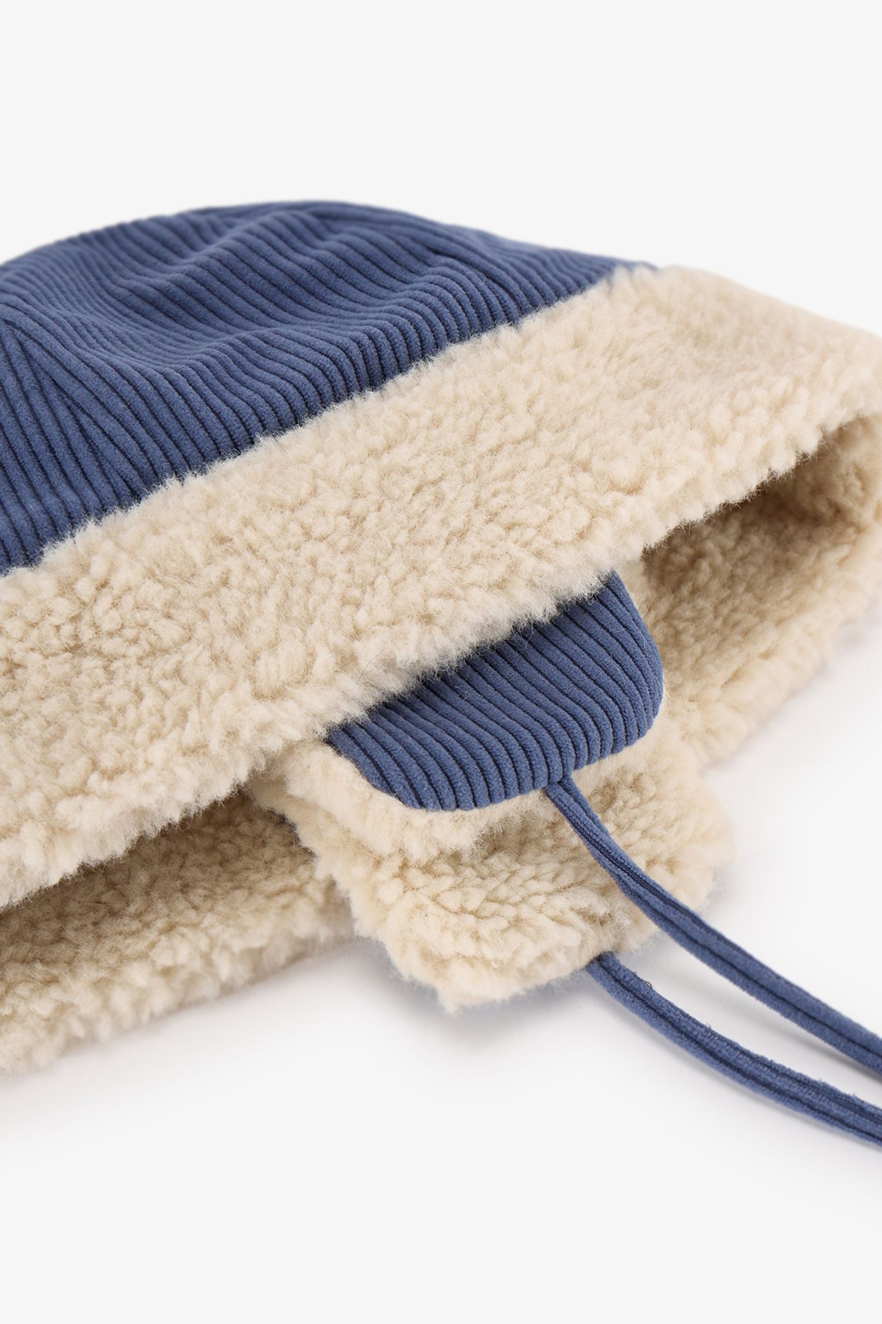 PENTI Boys' Lucas Beanie 2