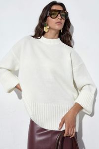 white-image-0