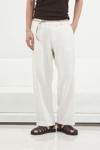 white-image-3