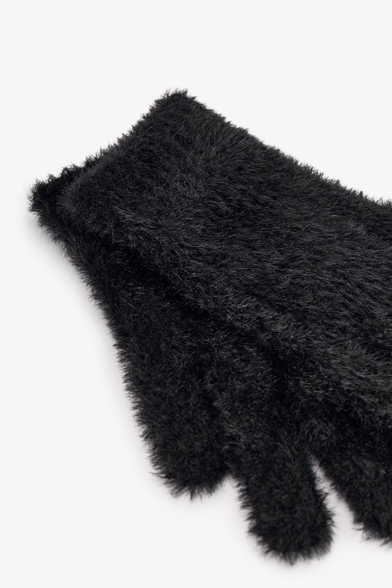 PENTI Flora Gloves 2
