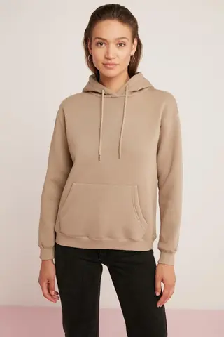 Natural