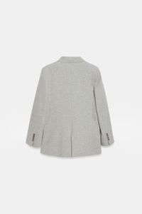 grey-image-6