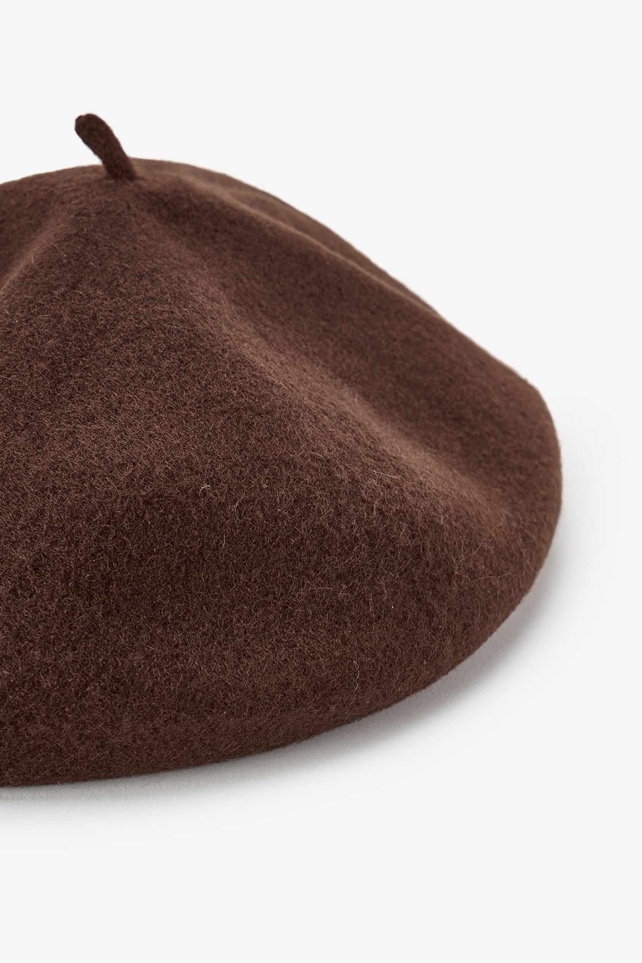 PENTI Adriana Hat 3