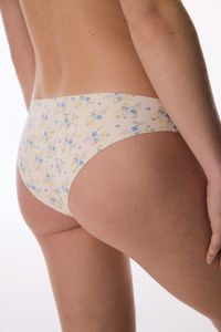 multicolor-image-1
