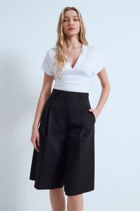 black-image-2