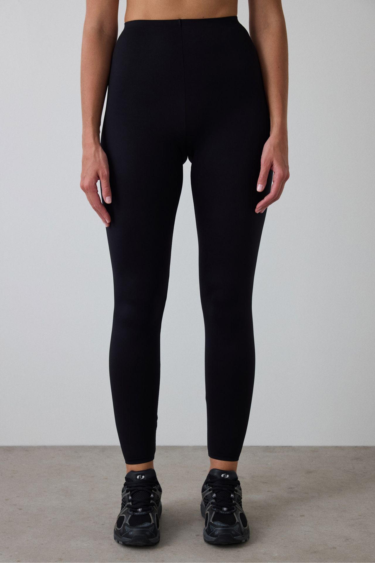 PENTI Miracle Fit High Waist Leggings 3