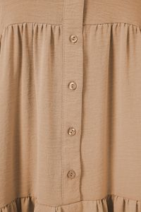 brown-image-1