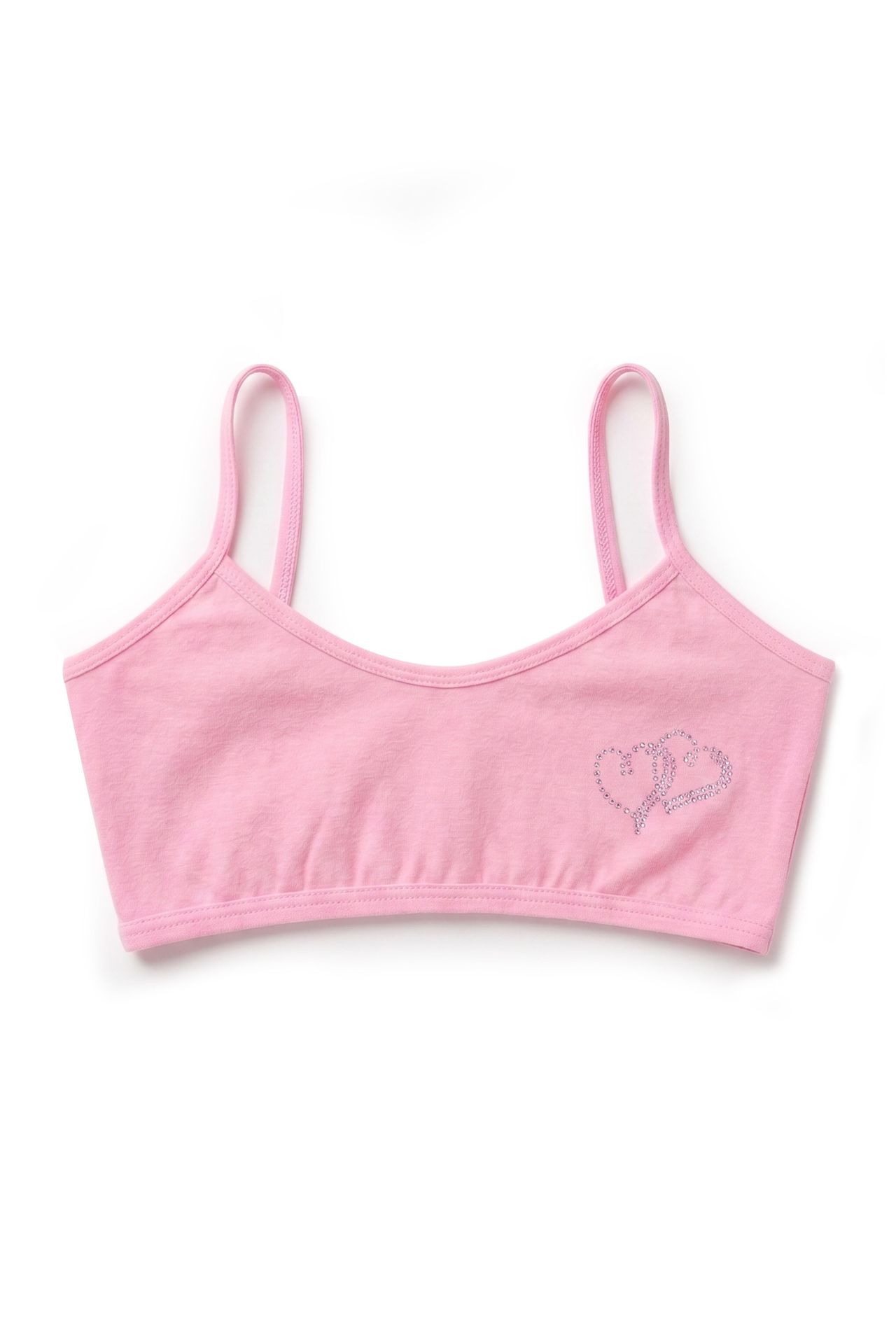 ÖTS Women's Tank Top 2