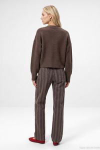 brown-image-1