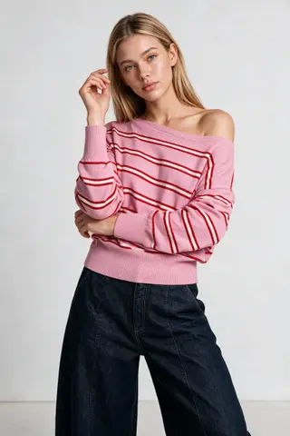 Multicolour