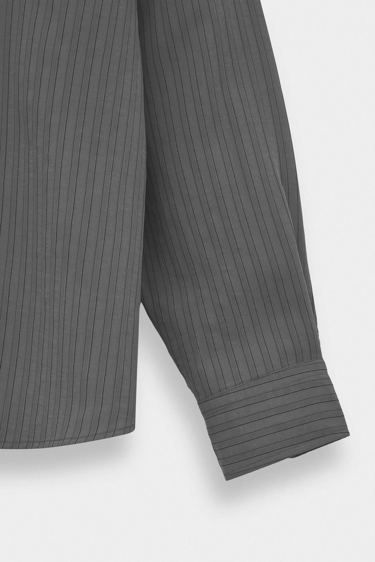 GIESTO Classic Shirt 3