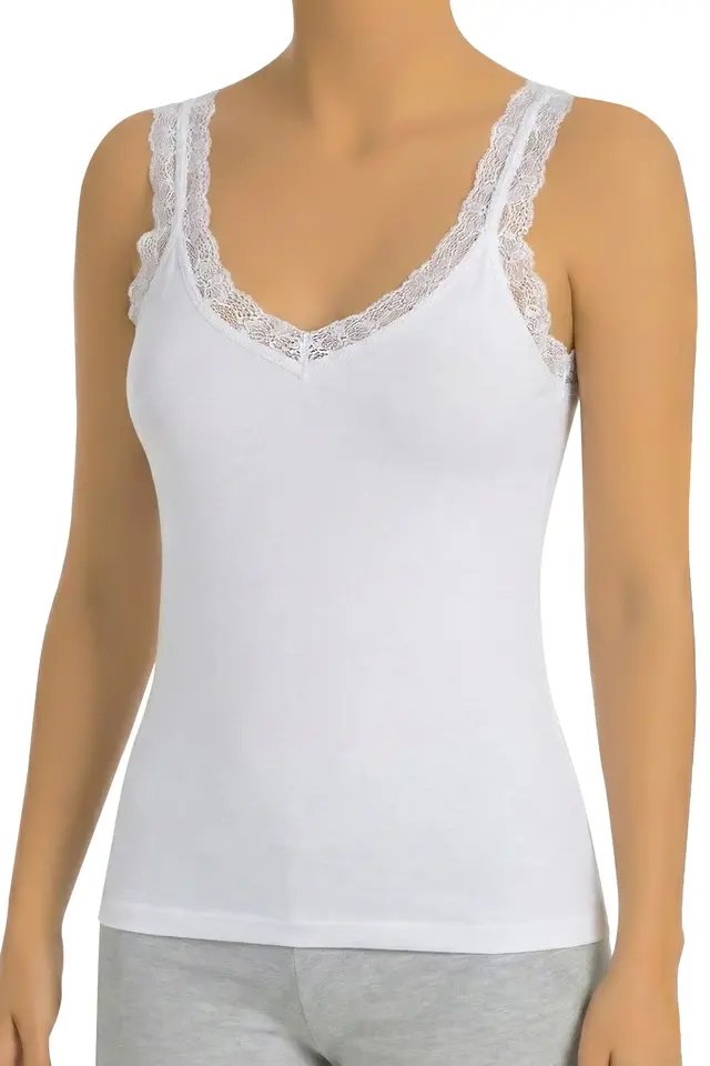 ÖTS Women's Tank Top Camisole