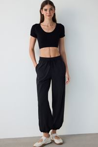 black-image-5