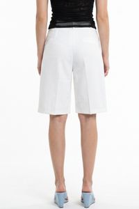 white-image-2
