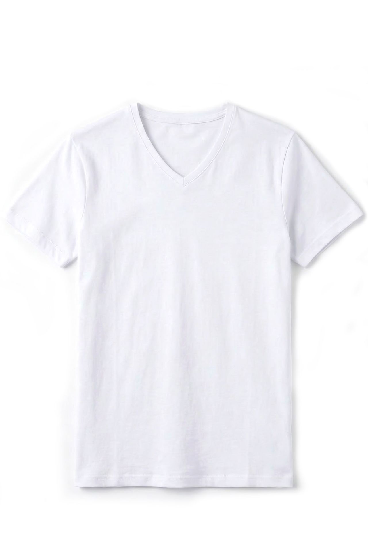 ÖTS Men's Cotton T-Shirt 2