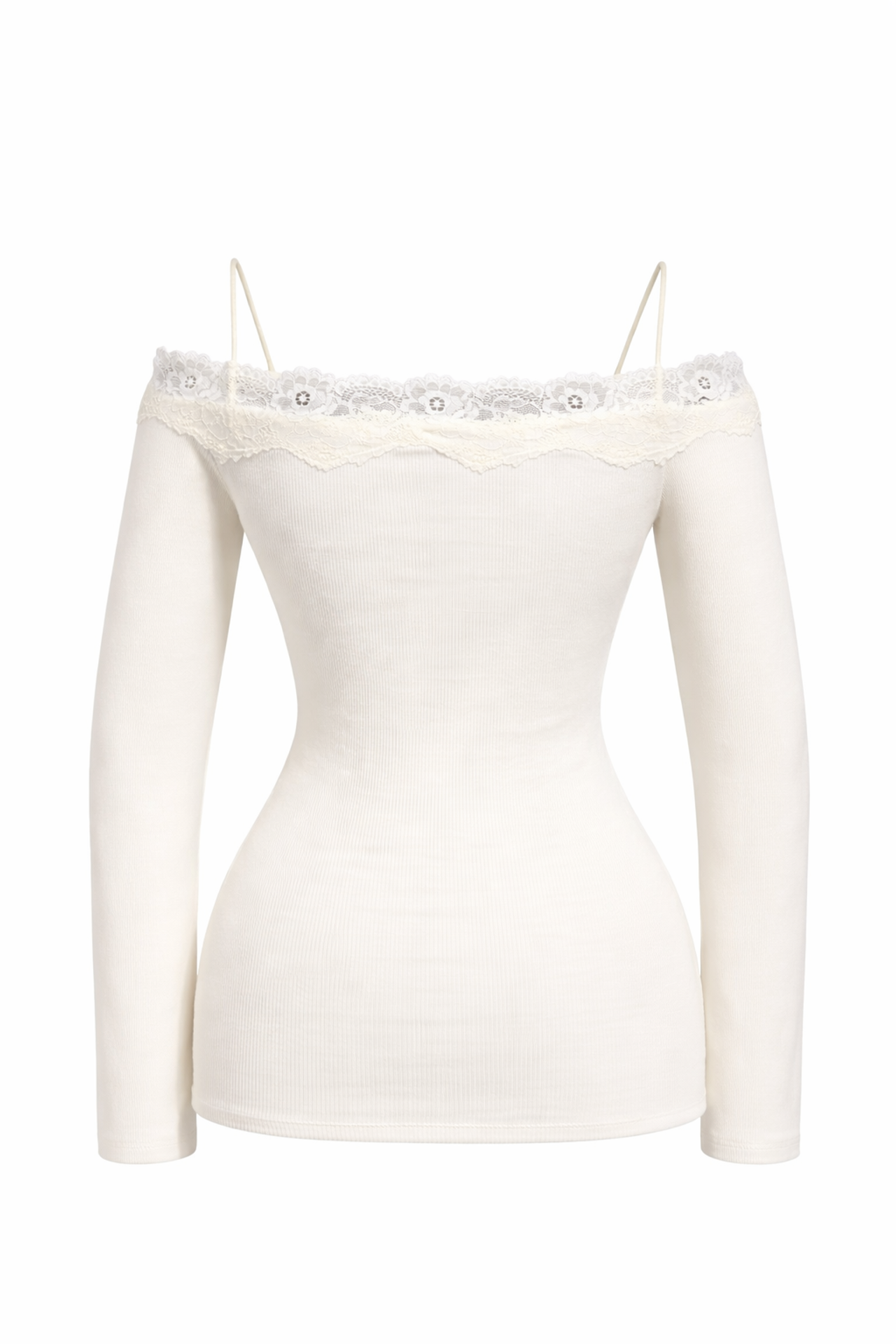MIXRAY Women's Blouse 3