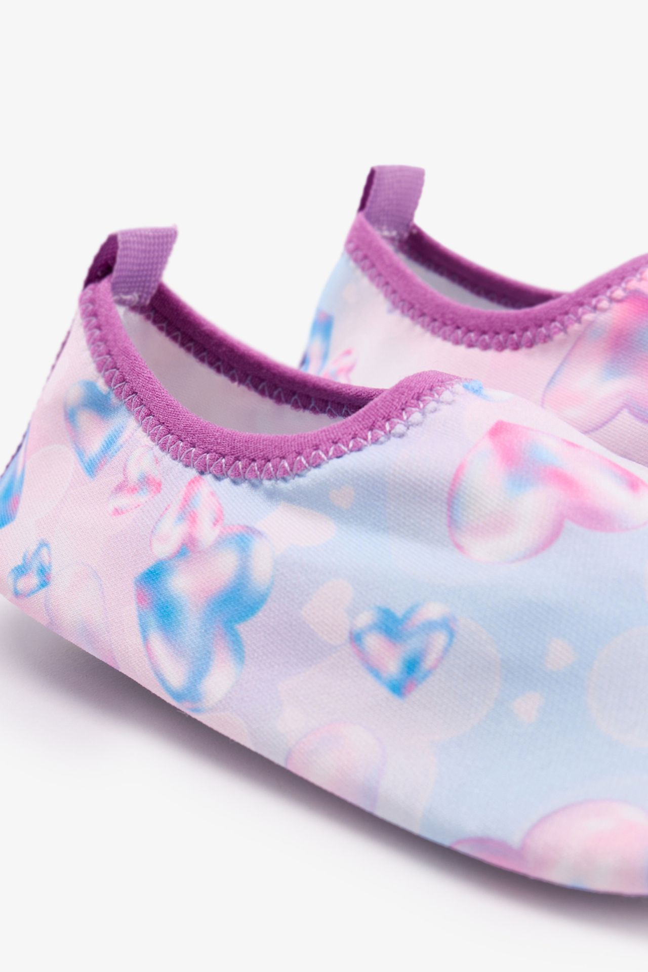 PENTI Girls' Adela Water Shoes 3