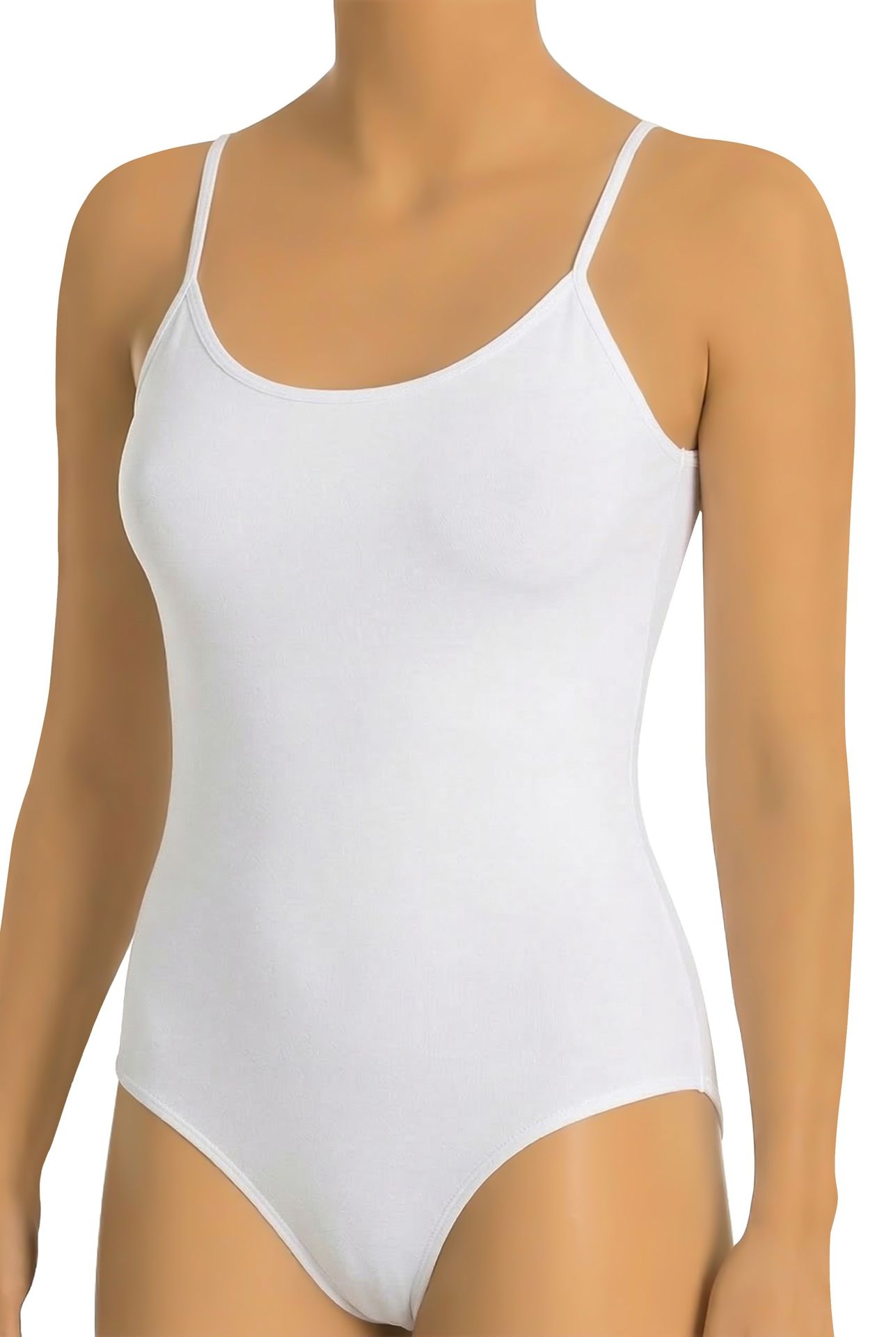ÖTS Women's Tank Top Camisole 1