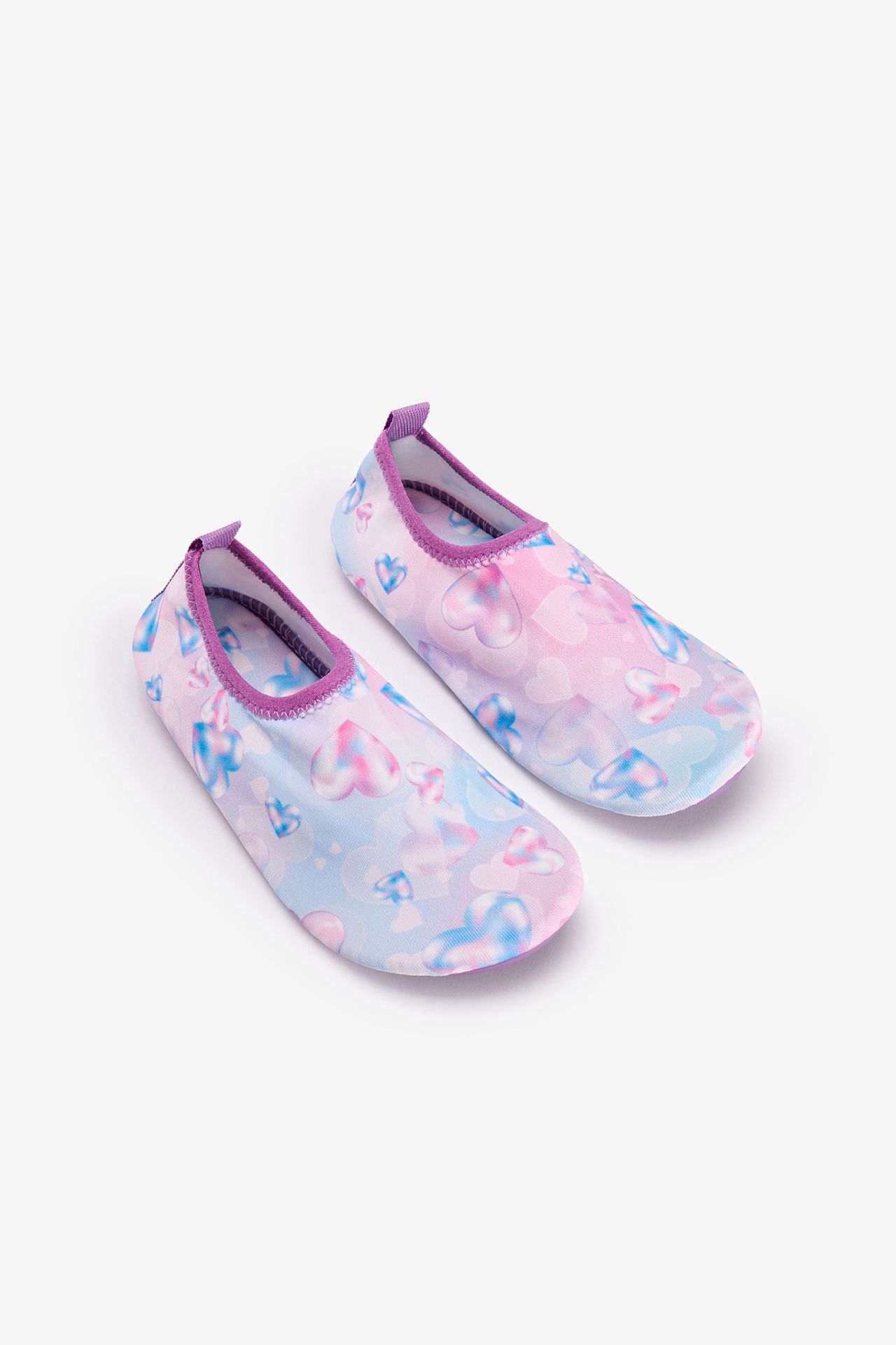 PENTI Girls' Adela Water Shoes 2