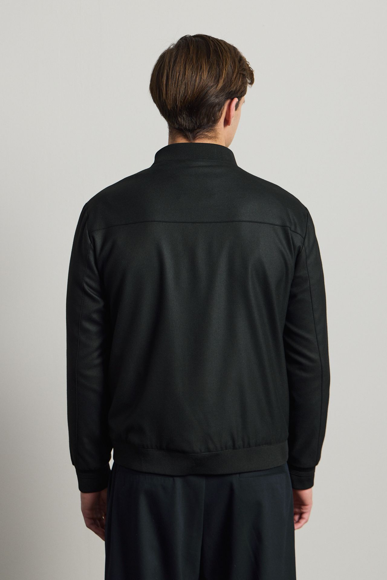 Danger Men's Tailored Jacket 4