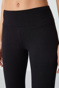 black-image-4