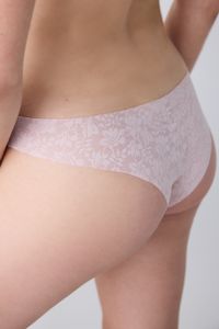 pink-image-1