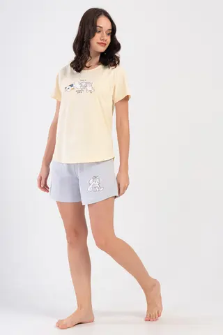 Mavi