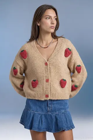 Natural