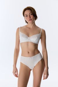 white-image-1