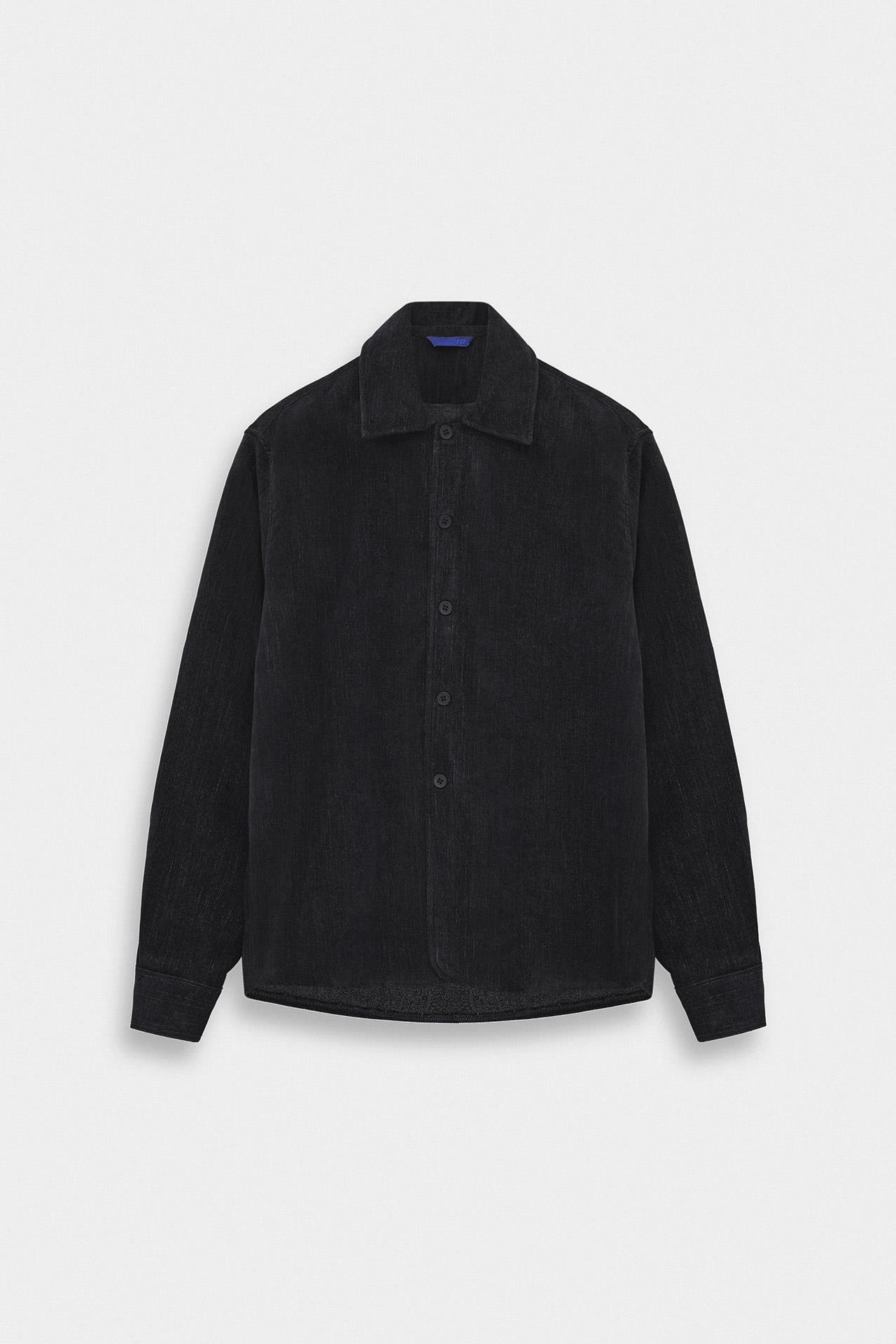GIESTO Classic Shirt 1