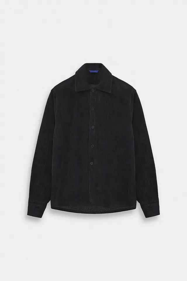 GIESTO Classic Shirt