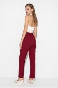 red-image-4