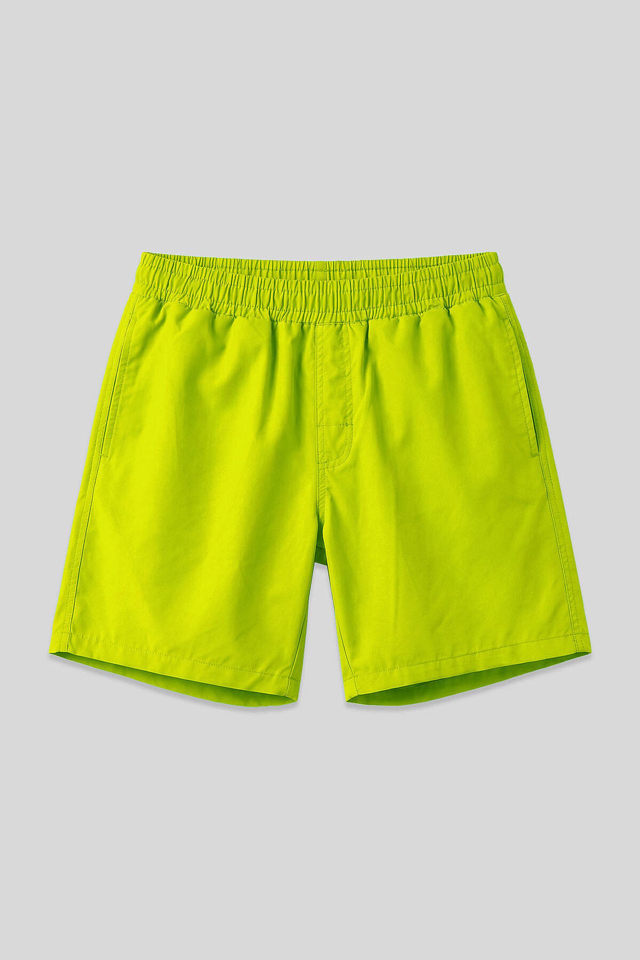 TOMMY Men's Pull-On One-Piece Shorts Set 1