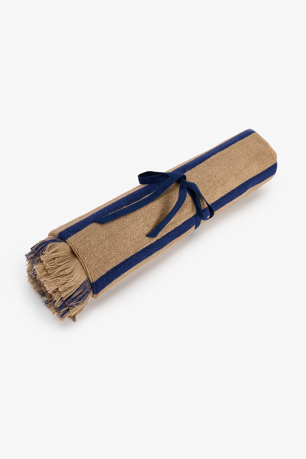 PENTI Men's Rob Towel 3