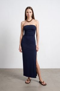 blue-image-3
