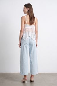 denim-image-1