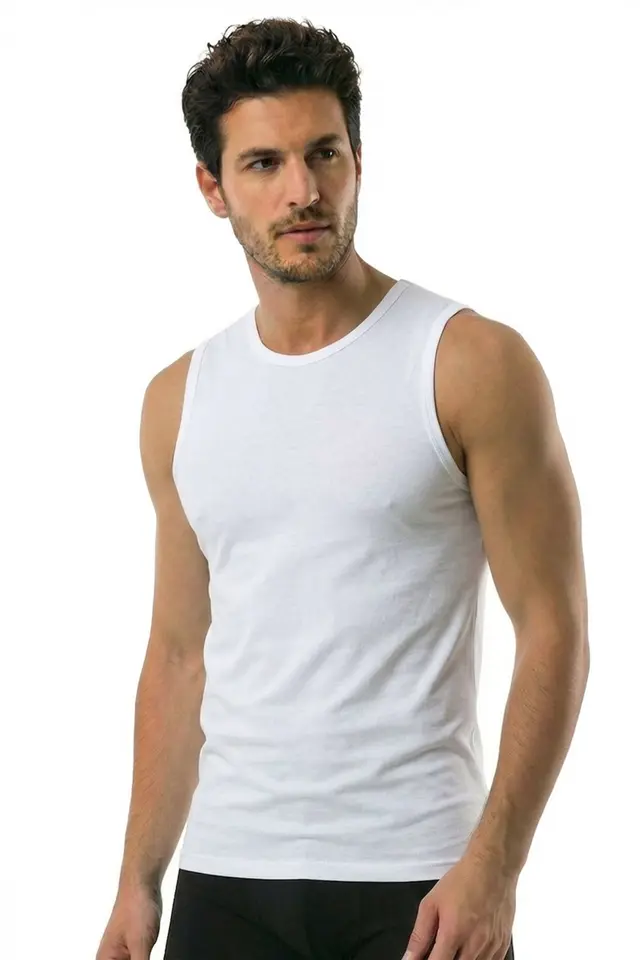 ÖTS Men's Tank Top